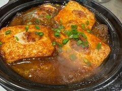 -勝記酒家·37年老字号·经典粤菜(荔枝公园店)
