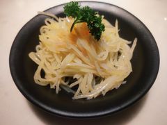 -涌上外婆桥(南塘店)
