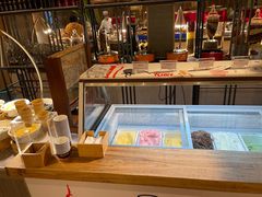 -味餐厅·海鲜·火锅·自助餐