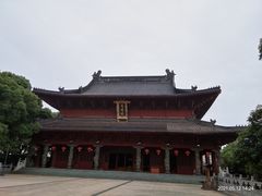 -绳金塔