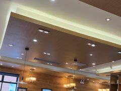 -韩香福烤肉庄园(荣成店)