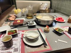 -椰小鸡·琼州糟粕醋(美兰缤纷城店)