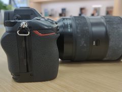 -尼康·佳能·大疆官方授权店·卓群数码总店