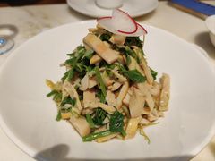-宁海食府·涌宴(真和店)