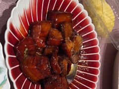 -新光酒家·河豚·海鲜·蟹料理(浦东店)