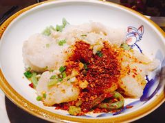 -W20 SHINING Party·K(悦豪和平路店)