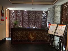 -旭川 SPA·按摩·足道(大木桥路店)