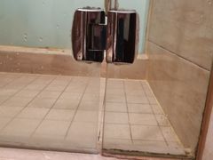 -绍兴鉴湖君澜大酒店