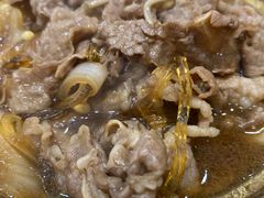 -米村拌饭(南京万达茂店)