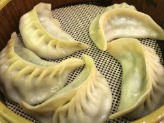 -蓉李记成都名小吃(武汉菱角湖万达店)