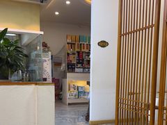-大众海鲜(巨龙北路店)