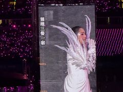 -杭州黄龙洞