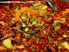 -胡桃里音乐酒馆(东区店)