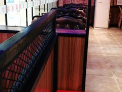 -经典世家牛排自助餐厅(百捷店)