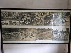 -吐斯廉屠杀博物馆