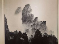 -姚建萍刺绣艺术馆