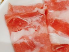 -大龙燚火锅(天安云谷店)