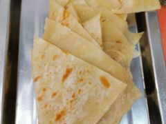 -教师之家赵家羊汤馆(东青龙街店)