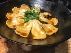 -符离集餐厅(万象城店)