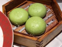 -稻香(IFS国金中心店)