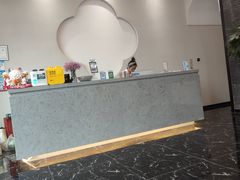 -御足宫影院式足道(平江万达店)