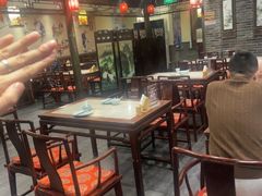 -鸭匠食府·挂炉烤鸭·新京菜(阜成路店)