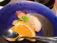 -モリタ屋(JR京都伊势丹店)