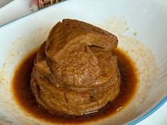 -新聚丰菜馆(太监弄店)