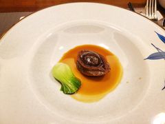 -潮汕味道·煮海餐厅(金麟大厦店)