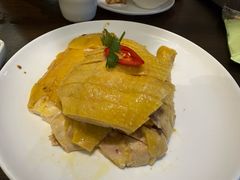 -東城故事·尋找姆媽的味道(玉兰路店)