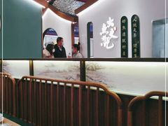 -望湘园·洞庭渔宴(永旺店)