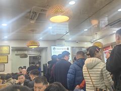 -肖家河家常面(肖家河北街店)