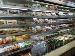 -金鹰超市(国际购物中心新街口店)