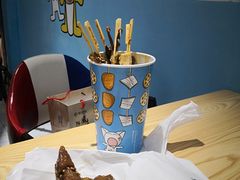 -开心猫无锡三阳广场店