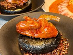 -许家菜.艺创菜(仁和新城店)