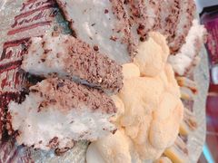 -绫罗岛海鲜私房菜(鸭绿江边店)