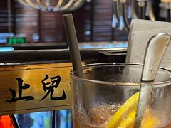 -老坑记·香港经典粤菜馆