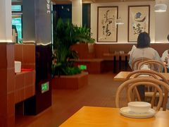 -客临百思德·东北特色馆(龙湖时代天街店)