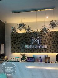 点击看大图 -柠润·Onda塑形·海菲秀·科技美肤中心