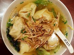 -熙盛源(复兴路店)