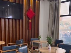 -赫尔森口腔·牙齿种植修复