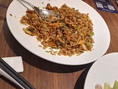 -港丽餐厅(正大店)