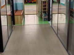 -金博智慧注意力感统训练(回龙观校区)