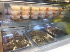 -好7港式烧腊铺(渡江路店)
