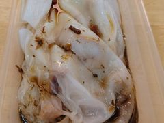 -山水肠粉(盐田店)
