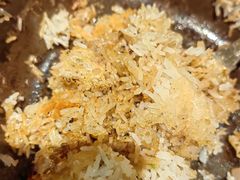 -汤城小厨•粤菜•靓汤(西直门凯德MALL店)