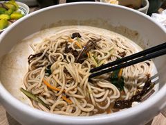 -云海肴云南菜(青浦宝龙店)