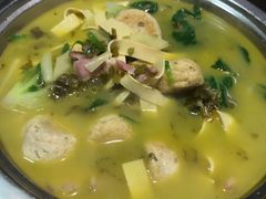 -金陵夜猫子私房菜(茂业天地店)