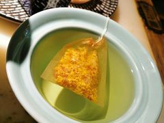 -桂满陇-十里风荷(合生汇店)