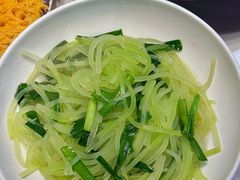 -老街鱼嘴巴(坡子街老店)